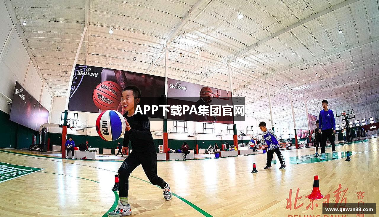 APP下载PA集团官网